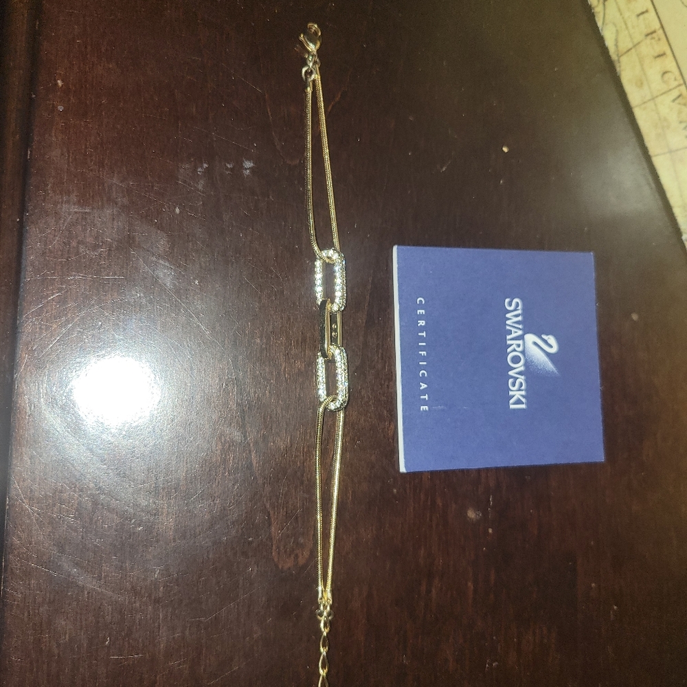Bracelet - Picture 3 of 5